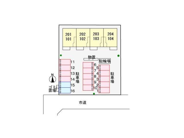 その他　その他