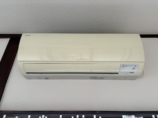 砂川町2丁目戸建てのその他写真