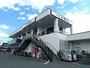 飲食店　無添 くら寿司 立川店（飲食店）まで579m