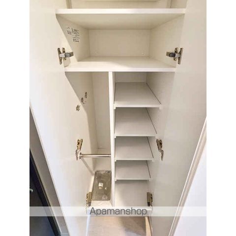 その他部屋・スペース　その他部屋・スペース