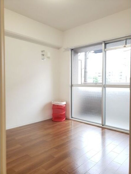 その他部屋・スペース　名古屋で一番初期費用の安い賃貸専門の不動産会社です(^^)