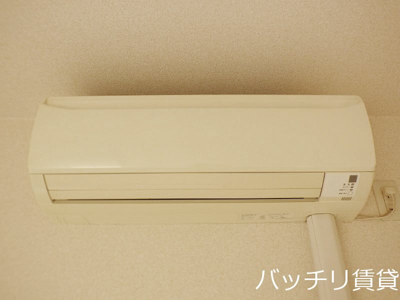 眺望　同型タイプの為現状優先