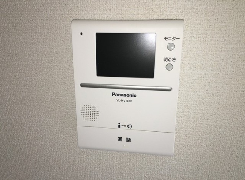 セキュリティ　図面と現状に相違がある場合には現状を優先