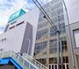 ホームセンター　ニトリ（ホームセンター）まで331m