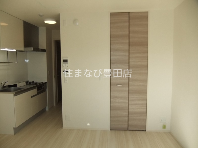 その他部屋・スペース　同型別部屋写真