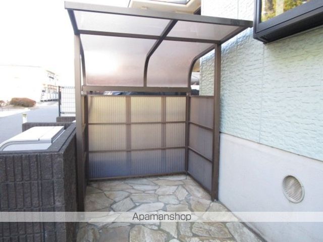その他部屋・スペース　その他部屋・スペース