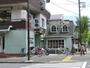 飲食店　Bakerycafe COPPET（飲食店）まで259m