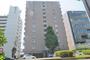 ｈｉｒｏｓｅｄｏｒｉＳＵＭｎｓ 10階 築19年8ヶ月の賃貸物件