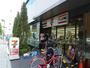 コンビニ　セブンイレブン大阪久太郎町1丁目店（コンビニ）まで119m