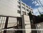 中学校　柴島中学校（中学校）まで47m