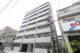 春日野道駅より徒歩7分 5階 築7年10ヶ月の賃貸物件