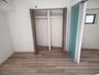 収納　※別部屋の写真です