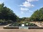 公園　長久保公園（公園）まで1080m