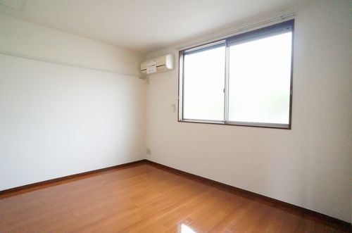 その他部屋・スペース　図面と現状に相違がある場合には現状を優先