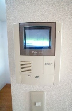 セキュリティ　図面と現状に相違がある場合には現状を優先
