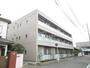 西千葉駅より徒歩7分 1階 築16年8ヶ月の賃貸物件