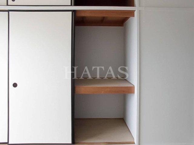 収納　同物件別部屋のお写真です※現況優先
