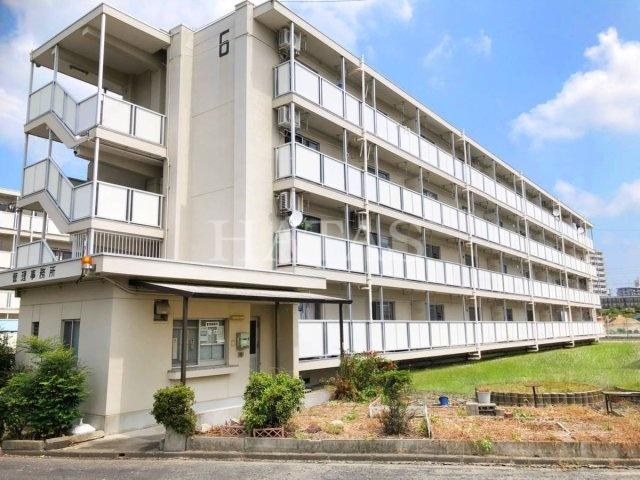 建物外観　同敷地内別棟同タイプの写真です