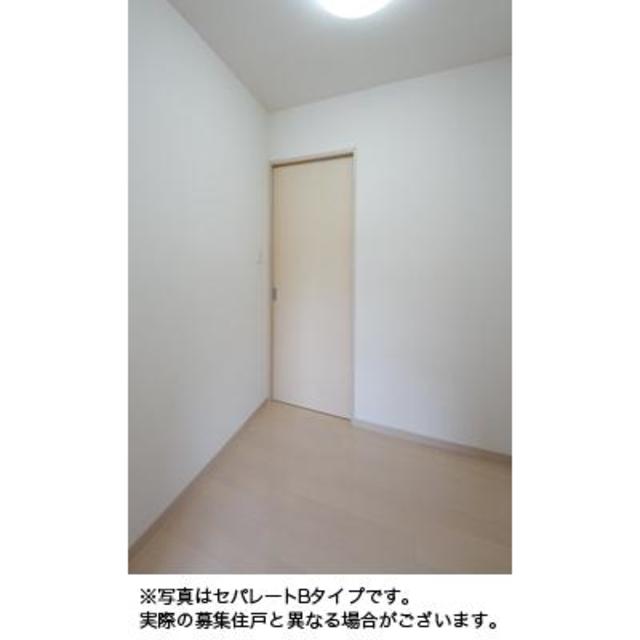 その他　※写真は同タイプ住戸です。