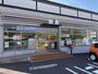 コンビニ　セブンイレブン小倉にれの木坂店（コンビニ）まで1061m