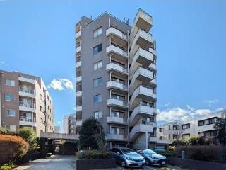 建物外観　☆綺麗な外観☆