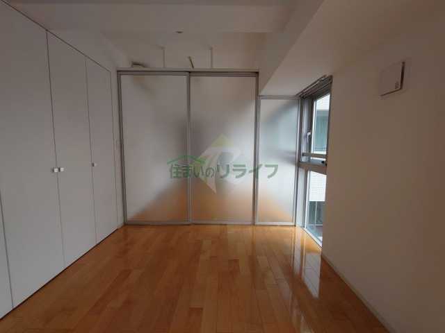 居室・リビング　リライフ浅草店