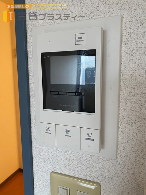 ＪＲ総武線 西船橋駅 徒歩7分 3階建 築19年のその他写真