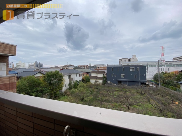 ＪＲ総武線 西船橋駅 徒歩7分 3階建 築19年のその他写真