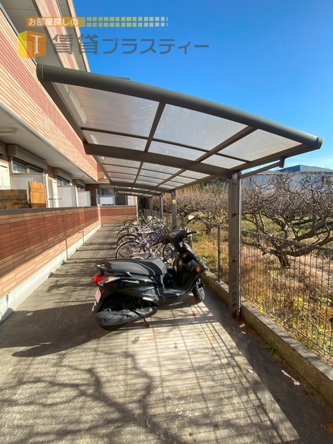 ＪＲ総武線 西船橋駅 徒歩7分 3階建 築19年のその他写真