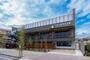 幼稚園・保育園　武庫川敬愛保育園（幼稚園・保育園）まで542m