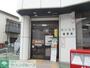 郵便局　市川北方郵便局（郵便局）まで430m