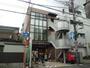 郵便局　市川南三郵便局（郵便局）まで604m