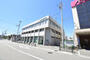 銀行　三井住友銀行浜寺支店（銀行）まで581m