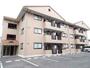 勝田駅より徒歩44分 2階 築26年の賃貸物件