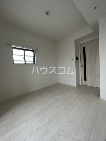 エスリードレジデンス梅田フロントの内装写真