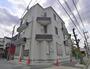六町駅より徒歩11分 3階 築6年5ヶ月の賃貸物件