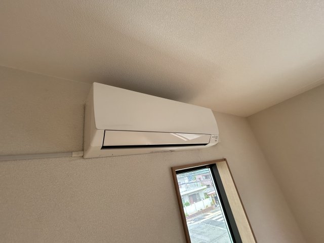 MKホームIVのその他写真