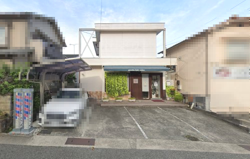 その他　ぐすく（その他）まで337m