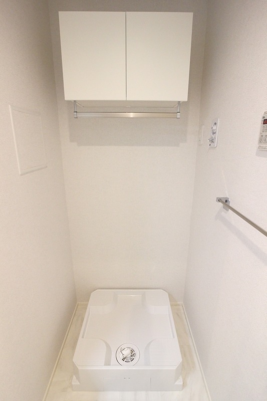 ネオフラッツワンのその他写真