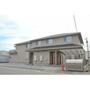 橋本駅よりバス16分 徒歩11分 1階 築10年6ヶ月の賃貸物件