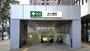 その他　本八幡駅（その他）まで471m