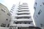 ハイム金山南 2階 築35年3ヶ月の賃貸物件