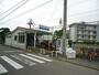 その他　西鉄貝塚線唐の原駅（その他）まで550m