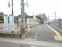 その他　西鉄和白駅（その他）まで1056m