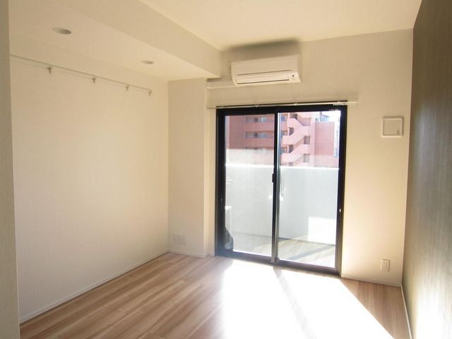 その他部屋・スペース　NULL