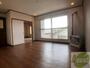 居室・リビング　広くてキレイなお部屋が広がっていて、充実した生活が送れそう。
