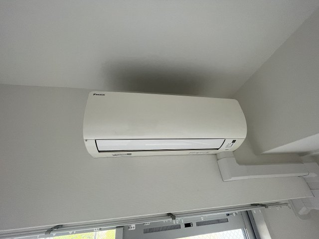 その他　モデル写真