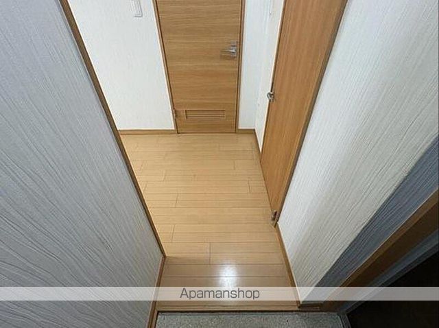 その他部屋・スペース　その他部屋・スペース