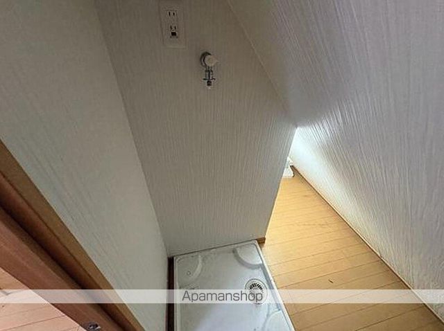 その他部屋・スペース　その他部屋・スペース