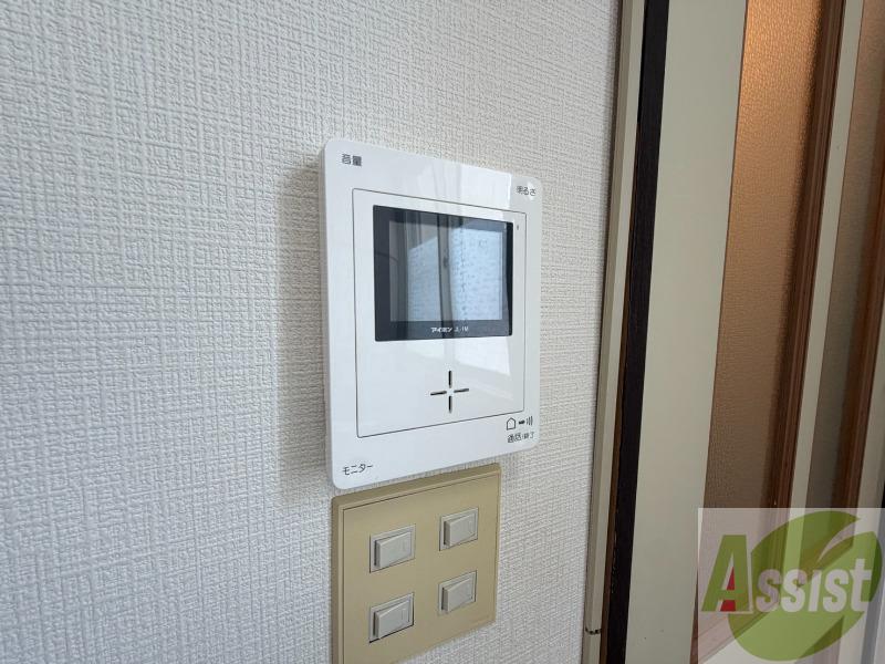 地下鉄東西線 琴似駅 徒歩7分 2階建 築38年のその他写真